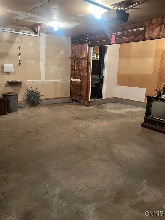 623 East Hamilton Avenue North, Sherrill, New York, Sherrill, New York 13461, 4 Bedrooms Bedrooms, 8 Rooms Rooms,1 BathroomBathrooms,Residential,For Sale,623 East Hamilton Avenue North, Sherrill, New York,0,S1610865