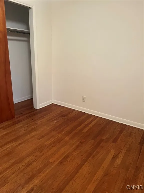 623 East Hamilton Avenue North, Sherrill, New York, Sherrill, New York 13461, 4 Bedrooms Bedrooms, 8 Rooms Rooms,1 BathroomBathrooms,Residential,For Sale,623 East Hamilton Avenue North, Sherrill, New York,0,S1610865