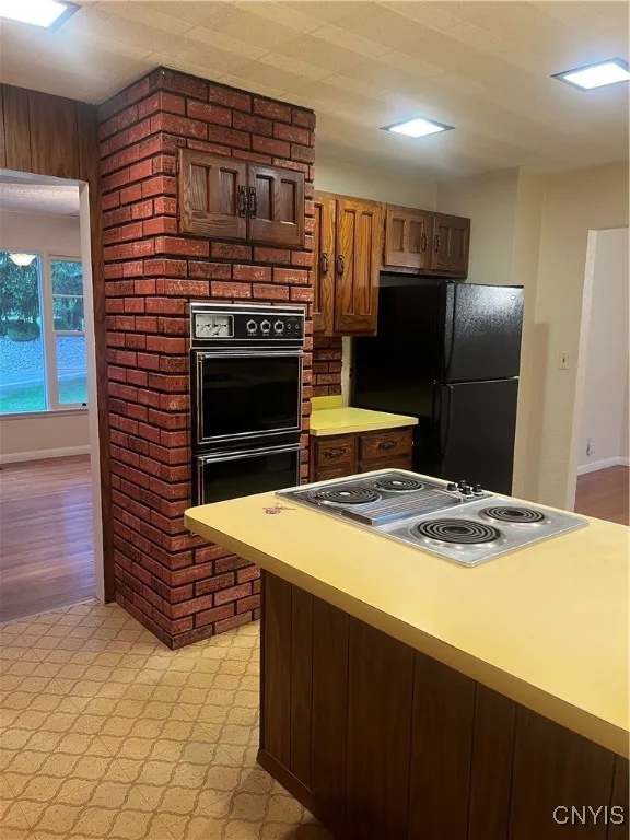 623 East Hamilton Avenue North, Sherrill, New York, Sherrill, New York 13461, 4 Bedrooms Bedrooms, 8 Rooms Rooms,1 BathroomBathrooms,Residential,For Sale,623 East Hamilton Avenue North, Sherrill, New York,0,S1610865