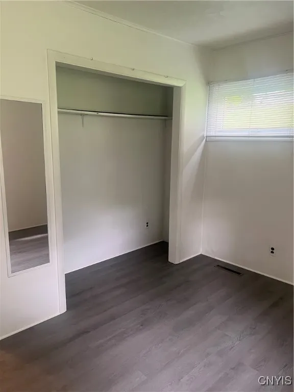 623 East Hamilton Avenue North, Sherrill, New York, Sherrill, New York 13461, 4 Bedrooms Bedrooms, 8 Rooms Rooms,1 BathroomBathrooms,Residential,For Sale,623 East Hamilton Avenue North, Sherrill, New York,0,S1610865