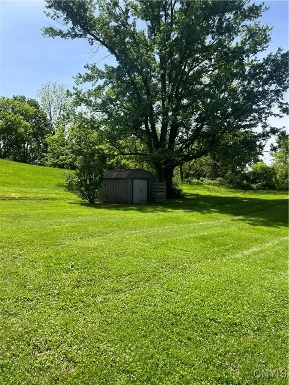 623 East Hamilton Avenue North, Sherrill, New York, Sherrill, New York 13461, 4 Bedrooms Bedrooms, 8 Rooms Rooms,1 BathroomBathrooms,Residential,For Sale,623 East Hamilton Avenue North, Sherrill, New York,0,S1610865