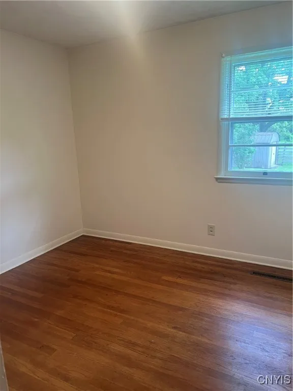 623 East Hamilton Avenue North, Sherrill, New York, Sherrill, New York 13461, 4 Bedrooms Bedrooms, 8 Rooms Rooms,1 BathroomBathrooms,Residential,For Sale,623 East Hamilton Avenue North, Sherrill, New York,0,S1610865