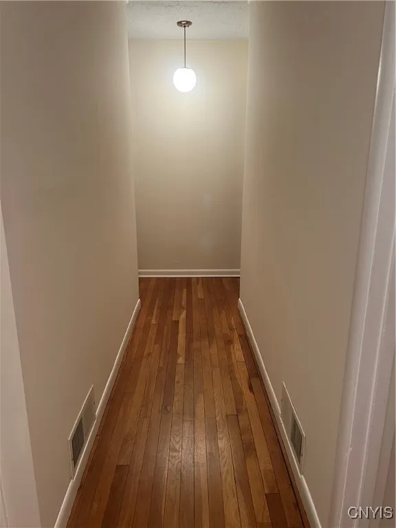 623 East Hamilton Avenue North, Sherrill, New York, Sherrill, New York 13461, 4 Bedrooms Bedrooms, 8 Rooms Rooms,1 BathroomBathrooms,Residential,For Sale,623 East Hamilton Avenue North, Sherrill, New York,0,S1610865