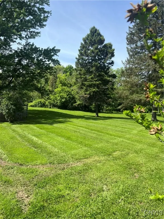 623 East Hamilton Avenue North, Sherrill, New York, Sherrill, New York 13461, 4 Bedrooms Bedrooms, 8 Rooms Rooms,1 BathroomBathrooms,Residential,For Sale,623 East Hamilton Avenue North, Sherrill, New York,0,S1610865