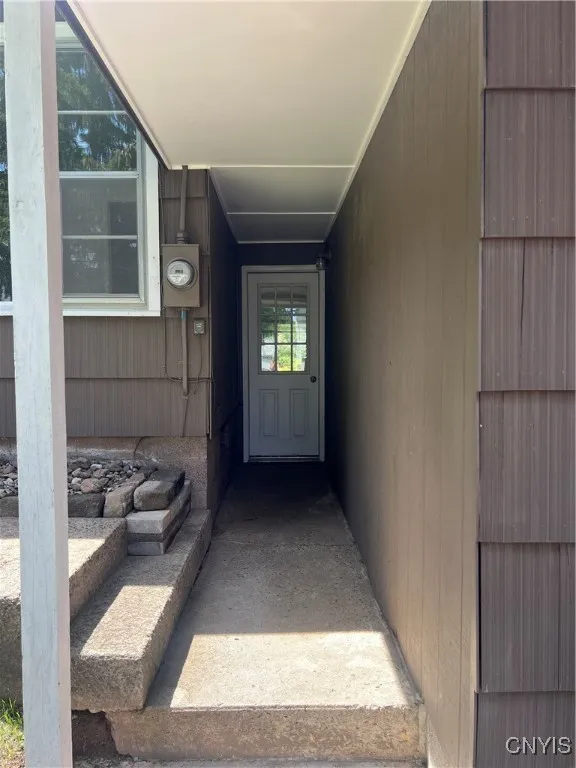 623 East Hamilton Avenue North, Sherrill, New York, Sherrill, New York 13461, 4 Bedrooms Bedrooms, 8 Rooms Rooms,1 BathroomBathrooms,Residential,For Sale,623 East Hamilton Avenue North, Sherrill, New York,0,S1610865
