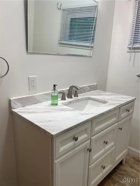 623 East Hamilton Avenue North, Sherrill, New York, Sherrill, New York 13461, 4 Bedrooms Bedrooms, 8 Rooms Rooms,1 BathroomBathrooms,Residential,For Sale,623 East Hamilton Avenue North, Sherrill, New York,0,S1610865