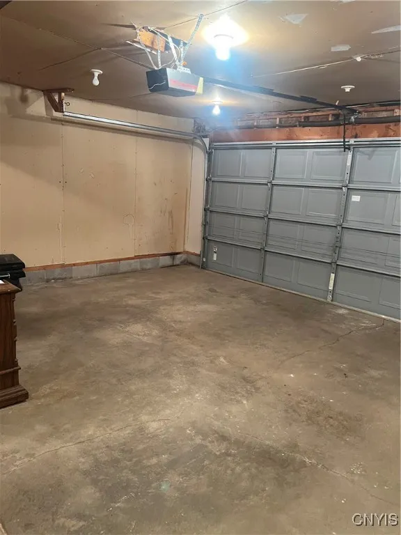 623 East Hamilton Avenue North, Sherrill, New York, Sherrill, New York 13461, 4 Bedrooms Bedrooms, 8 Rooms Rooms,1 BathroomBathrooms,Residential,For Sale,623 East Hamilton Avenue North, Sherrill, New York,0,S1610865