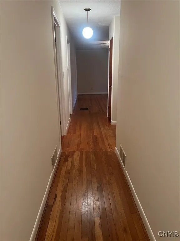 623 East Hamilton Avenue North, Sherrill, New York, Sherrill, New York 13461, 4 Bedrooms Bedrooms, 8 Rooms Rooms,1 BathroomBathrooms,Residential,For Sale,623 East Hamilton Avenue North, Sherrill, New York,0,S1610865