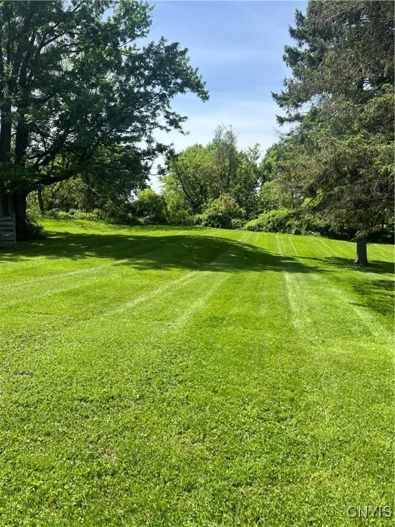 623 East Hamilton Avenue North, Sherrill, New York, Sherrill, New York 13461, 4 Bedrooms Bedrooms, 8 Rooms Rooms,1 BathroomBathrooms,Residential,For Sale,623 East Hamilton Avenue North, Sherrill, New York,0,S1610865