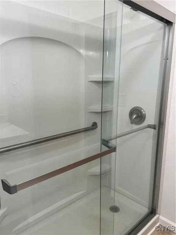 623 East Hamilton Avenue North, Sherrill, New York, Sherrill, New York 13461, 4 Bedrooms Bedrooms, 8 Rooms Rooms,1 BathroomBathrooms,Residential,For Sale,623 East Hamilton Avenue North, Sherrill, New York,0,S1610865