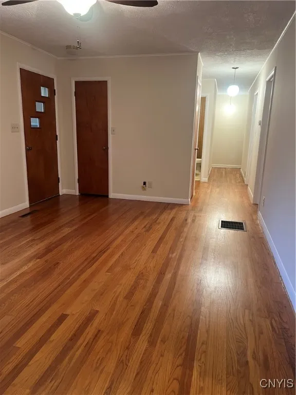 623 East Hamilton Avenue North, Sherrill, New York, Sherrill, New York 13461, 4 Bedrooms Bedrooms, 8 Rooms Rooms,1 BathroomBathrooms,Residential,For Sale,623 East Hamilton Avenue North, Sherrill, New York,0,S1610865