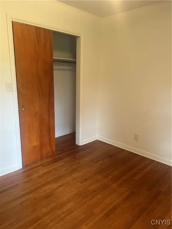 623 East Hamilton Avenue North, Sherrill, New York, Sherrill, New York 13461, 4 Bedrooms Bedrooms, 8 Rooms Rooms,1 BathroomBathrooms,Residential,For Sale,623 East Hamilton Avenue North, Sherrill, New York,0,S1610865