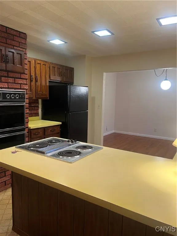 623 East Hamilton Avenue North, Sherrill, New York, Sherrill, New York 13461, 4 Bedrooms Bedrooms, 8 Rooms Rooms,1 BathroomBathrooms,Residential,For Sale,623 East Hamilton Avenue North, Sherrill, New York,0,S1610865