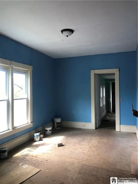 915 North Main Street, Jamestown, New York 14701, Jamestown, New York 14701, 6 Bedrooms Bedrooms, ,2 BathroomsBathrooms,Residential,For Sale,915 North Main Street, Jamestown, New York 14701,R1610899