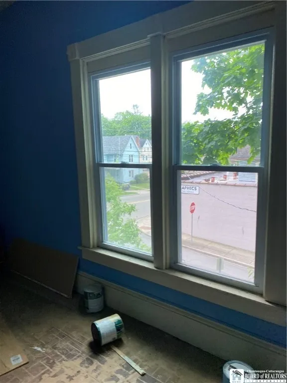 915 North Main Street, Jamestown, New York 14701, Jamestown, New York 14701, 6 Bedrooms Bedrooms, ,2 BathroomsBathrooms,Residential,For Sale,915 North Main Street, Jamestown, New York 14701,R1610899