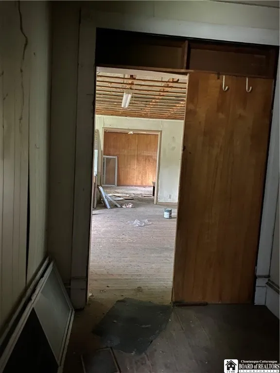 915 North Main Street, Jamestown, New York 14701, Jamestown, New York 14701, 6 Bedrooms Bedrooms, ,2 BathroomsBathrooms,Residential,For Sale,915 North Main Street, Jamestown, New York 14701,R1610899