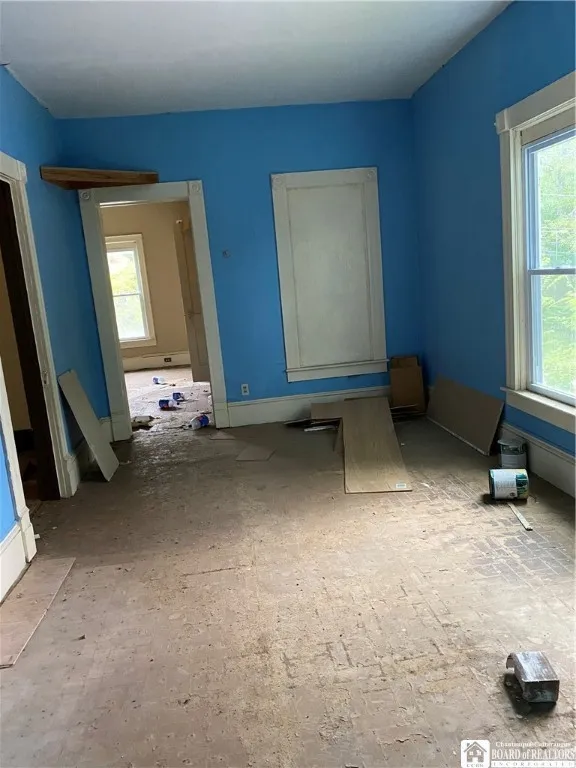 915 North Main Street, Jamestown, New York 14701, Jamestown, New York 14701, 6 Bedrooms Bedrooms, ,2 BathroomsBathrooms,Residential,For Sale,915 North Main Street, Jamestown, New York 14701,R1610899
