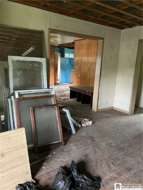 915 North Main Street, Jamestown, New York 14701, Jamestown, New York 14701, 6 Bedrooms Bedrooms, ,2 BathroomsBathrooms,Residential,For Sale,915 North Main Street, Jamestown, New York 14701,R1610899