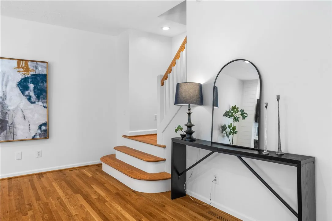 1539 Fieldcrest Drive, Webster, New York 14580, Webster, New York 14580, 4 Bedrooms Bedrooms, 10 Rooms Rooms,2 BathroomsBathrooms,Residential,Closed,1539 Fieldcrest Drive, Webster, New York 14580,R1609015