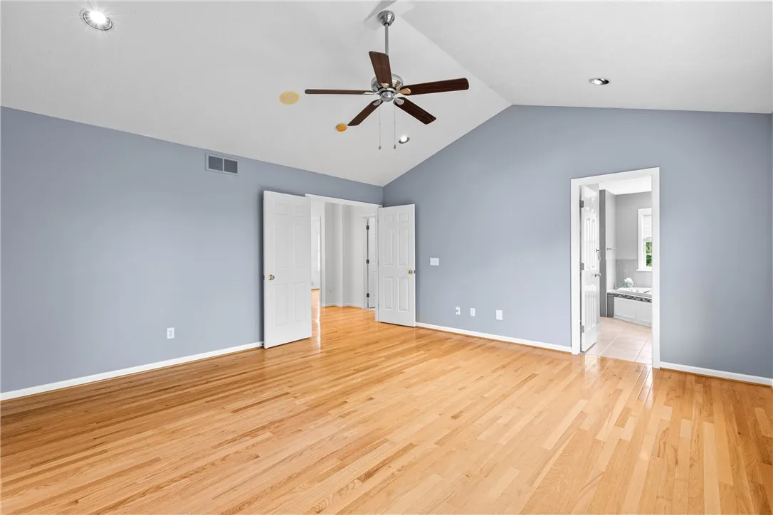 1539 Fieldcrest Drive, Webster, New York 14580, Webster, New York 14580, 4 Bedrooms Bedrooms, 10 Rooms Rooms,2 BathroomsBathrooms,Residential,Closed,1539 Fieldcrest Drive, Webster, New York 14580,R1609015
