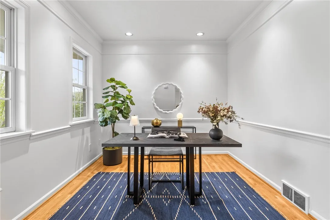 1539 Fieldcrest Drive, Webster, New York 14580, Webster, New York 14580, 4 Bedrooms Bedrooms, 10 Rooms Rooms,2 BathroomsBathrooms,Residential,Closed,1539 Fieldcrest Drive, Webster, New York 14580,R1609015
