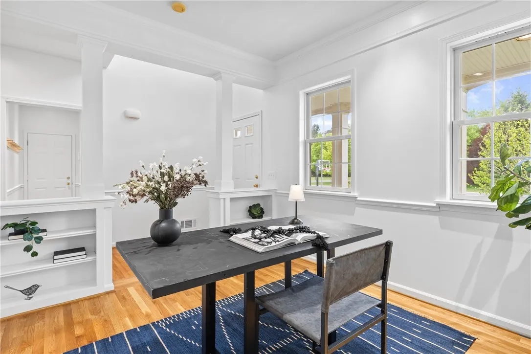 1539 Fieldcrest Drive, Webster, New York 14580, Webster, New York 14580, 4 Bedrooms Bedrooms, 10 Rooms Rooms,2 BathroomsBathrooms,Residential,Closed,1539 Fieldcrest Drive, Webster, New York 14580,R1609015