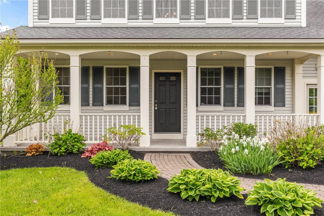 1539 Fieldcrest Drive, Webster, New York 14580, Webster, New York 14580, 4 Bedrooms Bedrooms, 10 Rooms Rooms,2 BathroomsBathrooms,Residential,Closed,1539 Fieldcrest Drive, Webster, New York 14580,R1609015