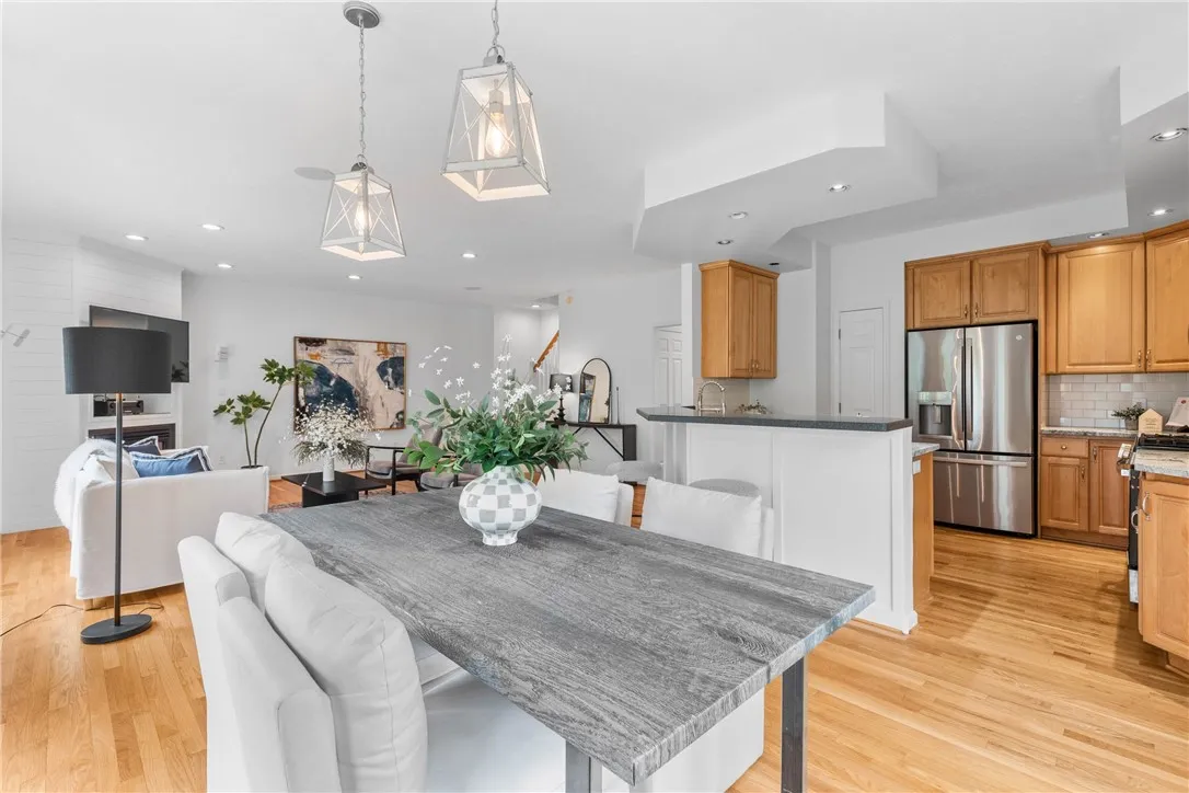1539 Fieldcrest Drive, Webster, New York 14580, Webster, New York 14580, 4 Bedrooms Bedrooms, 10 Rooms Rooms,2 BathroomsBathrooms,Residential,Closed,1539 Fieldcrest Drive, Webster, New York 14580,R1609015
