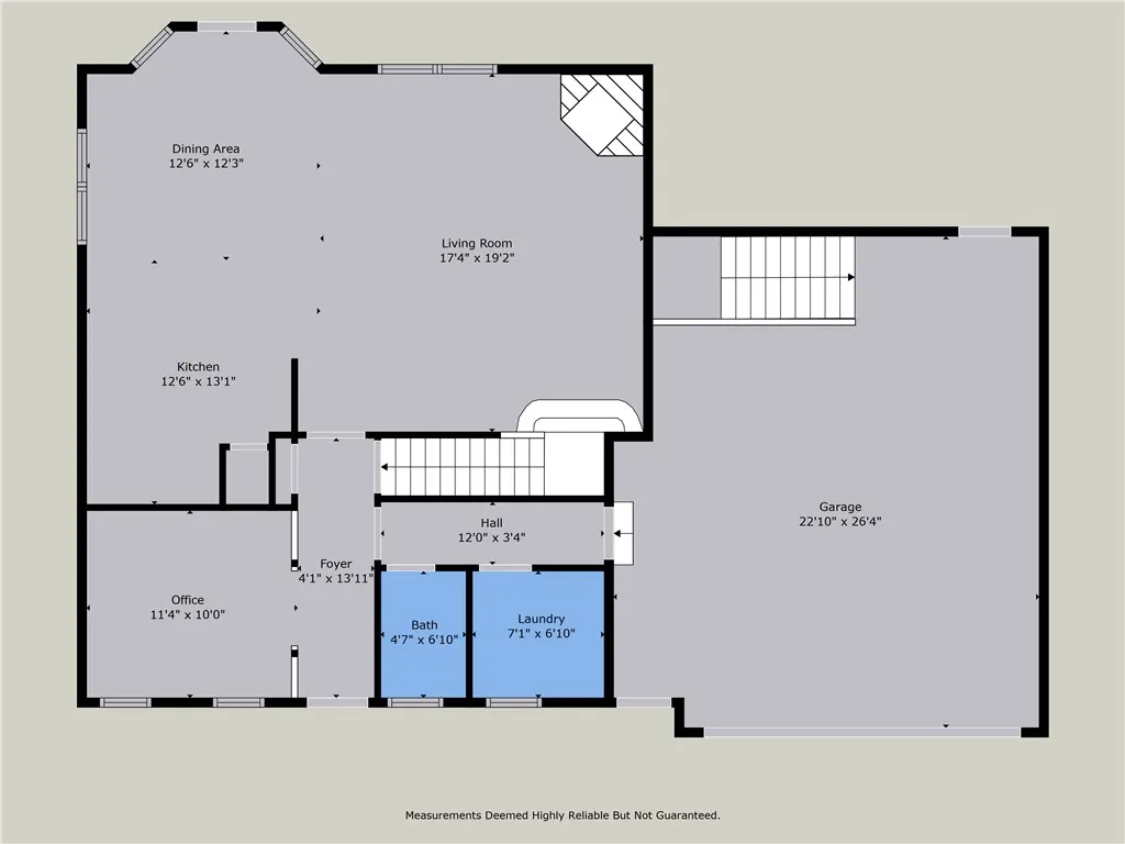 1539 Fieldcrest Drive, Webster, New York 14580, Webster, New York 14580, 4 Bedrooms Bedrooms, 10 Rooms Rooms,2 BathroomsBathrooms,Residential,Closed,1539 Fieldcrest Drive, Webster, New York 14580,R1609015