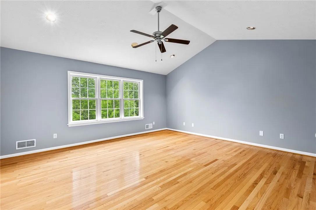 1539 Fieldcrest Drive, Webster, New York 14580, Webster, New York 14580, 4 Bedrooms Bedrooms, 10 Rooms Rooms,2 BathroomsBathrooms,Residential,Closed,1539 Fieldcrest Drive, Webster, New York 14580,R1609015