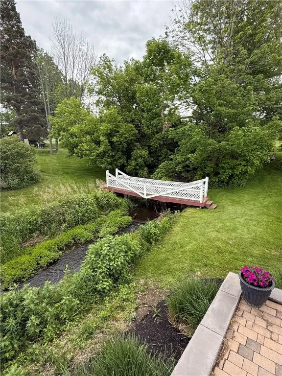 1539 Fieldcrest Drive, Webster, New York 14580, Webster, New York 14580, 4 Bedrooms Bedrooms, 10 Rooms Rooms,2 BathroomsBathrooms,Residential,Closed,1539 Fieldcrest Drive, Webster, New York 14580,R1609015