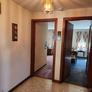 24 Louis Avenue, West Seneca, New York 14224, West Seneca, New York 14224, 3 Bedrooms Bedrooms, 6 Rooms Rooms,2 BathroomsBathrooms,Residential,Closed,24 Louis Avenue, West Seneca, New York 14224,B1610881