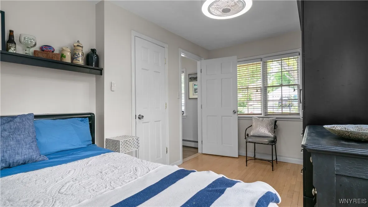 2205 East River Road, Grand Island, New York 14072, Grand Island, New York 14072, 3 Bedrooms Bedrooms, 9 Rooms Rooms,2 BathroomsBathrooms,Residential,Closed,2205 East River Road, Grand Island, New York 14072,B1610580
