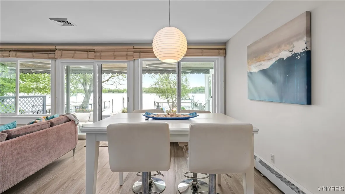 2205 East River Road, Grand Island, New York 14072, Grand Island, New York 14072, 3 Bedrooms Bedrooms, 9 Rooms Rooms,2 BathroomsBathrooms,Residential,Closed,2205 East River Road, Grand Island, New York 14072,B1610580