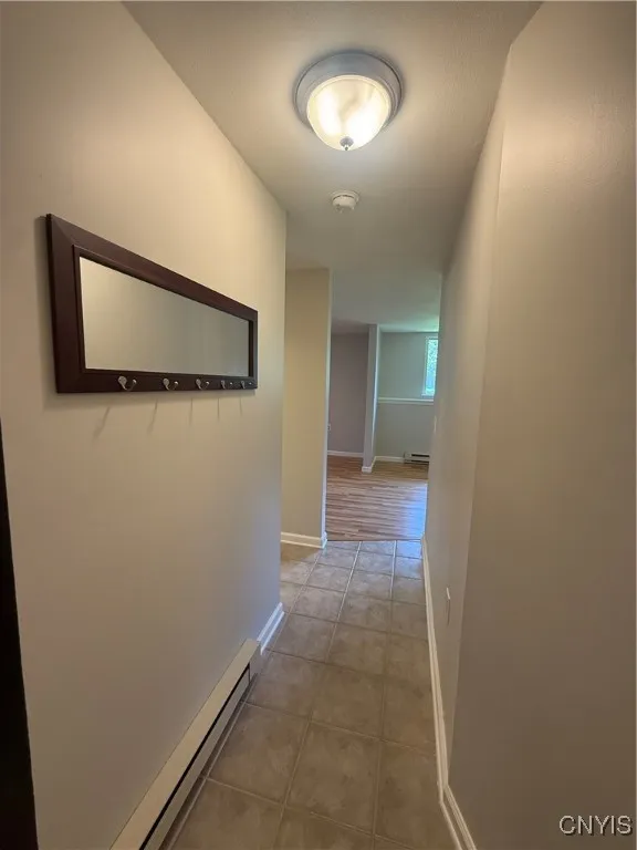 137 Watertree Drive, Dewitt, New York 13057, De Witt, New York 13057, 1 Bedroom Bedrooms, 4 Rooms Rooms,1 BathroomBathrooms,Residential,Closed,137 Watertree Drive, Dewitt, New York 13057,S1609641