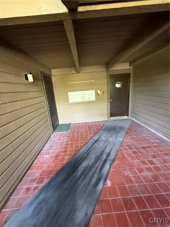 137 Watertree Drive, Dewitt, New York 13057, De Witt, New York 13057, 1 Bedroom Bedrooms, 4 Rooms Rooms,1 BathroomBathrooms,Residential,Closed,137 Watertree Drive, Dewitt, New York 13057,S1609641