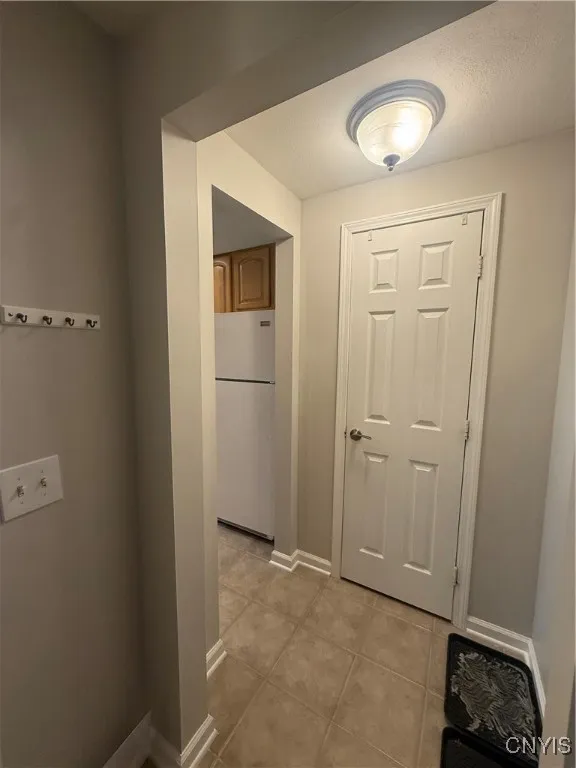 137 Watertree Drive, Dewitt, New York 13057, De Witt, New York 13057, 1 Bedroom Bedrooms, 4 Rooms Rooms,1 BathroomBathrooms,Residential,Closed,137 Watertree Drive, Dewitt, New York 13057,S1609641