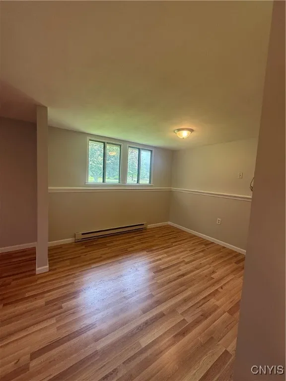 137 Watertree Drive, Dewitt, New York 13057, De Witt, New York 13057, 1 Bedroom Bedrooms, 4 Rooms Rooms,1 BathroomBathrooms,Residential,Closed,137 Watertree Drive, Dewitt, New York 13057,S1609641