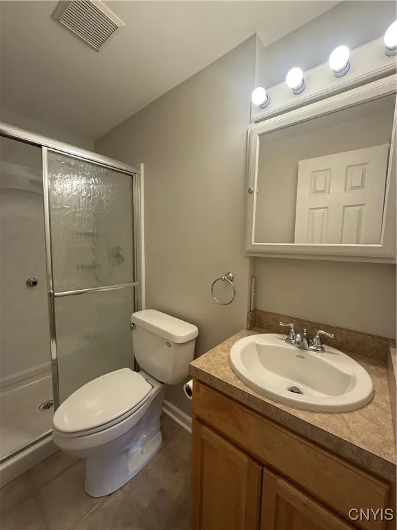 137 Watertree Drive, Dewitt, New York 13057, De Witt, New York 13057, 1 Bedroom Bedrooms, 4 Rooms Rooms,1 BathroomBathrooms,Residential,Closed,137 Watertree Drive, Dewitt, New York 13057,S1609641