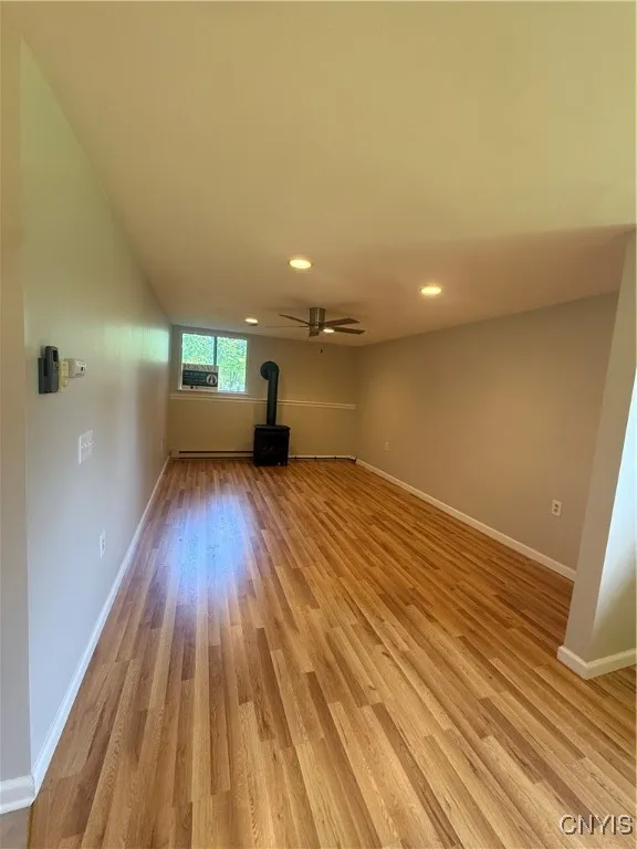 137 Watertree Drive, Dewitt, New York 13057, De Witt, New York 13057, 1 Bedroom Bedrooms, 4 Rooms Rooms,1 BathroomBathrooms,Residential,Closed,137 Watertree Drive, Dewitt, New York 13057,S1609641