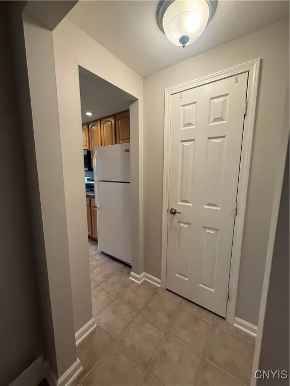 137 Watertree Drive, Dewitt, New York 13057, De Witt, New York 13057, 1 Bedroom Bedrooms, 4 Rooms Rooms,1 BathroomBathrooms,Residential,Closed,137 Watertree Drive, Dewitt, New York 13057,S1609641
