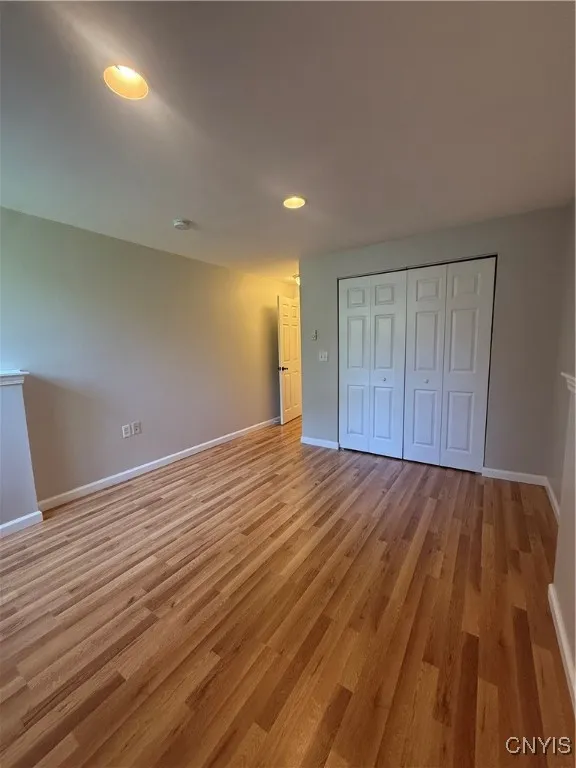 137 Watertree Drive, Dewitt, New York 13057, De Witt, New York 13057, 1 Bedroom Bedrooms, 4 Rooms Rooms,1 BathroomBathrooms,Residential,Closed,137 Watertree Drive, Dewitt, New York 13057,S1609641