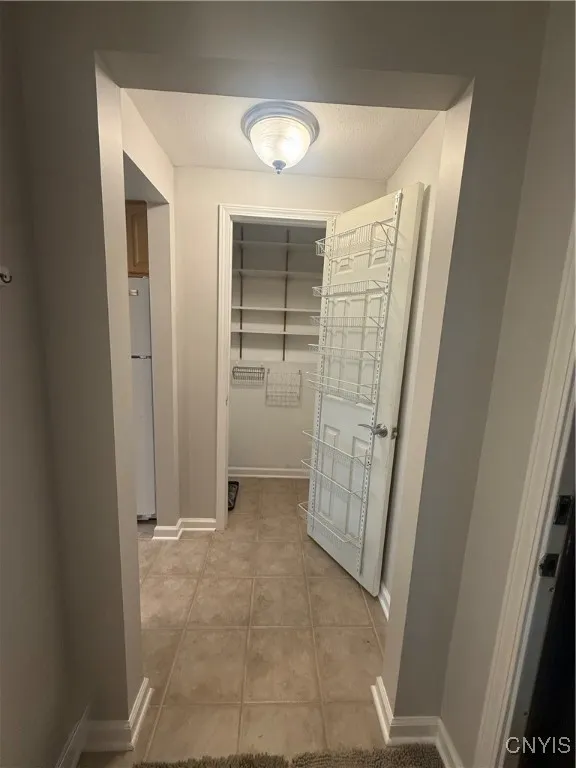 137 Watertree Drive, Dewitt, New York 13057, De Witt, New York 13057, 1 Bedroom Bedrooms, 4 Rooms Rooms,1 BathroomBathrooms,Residential,Closed,137 Watertree Drive, Dewitt, New York 13057,S1609641