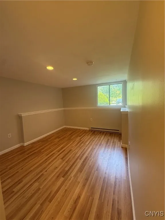 137 Watertree Drive, Dewitt, New York 13057, De Witt, New York 13057, 1 Bedroom Bedrooms, 4 Rooms Rooms,1 BathroomBathrooms,Residential,Closed,137 Watertree Drive, Dewitt, New York 13057,S1609641