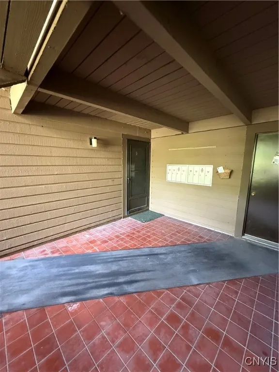 137 Watertree Drive, Dewitt, New York 13057, De Witt, New York 13057, 1 Bedroom Bedrooms, 4 Rooms Rooms,1 BathroomBathrooms,Residential,Closed,137 Watertree Drive, Dewitt, New York 13057,S1609641