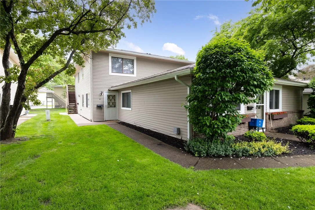 87 Lincoln Mills Road, East Rochester, New York 14, East Rochester, New York 14445, 2 Bedrooms Bedrooms, 5 Rooms Rooms,1 BathroomBathrooms,Residential,Closed,87 Lincoln Mills Road, East Rochester, New York 14,R1609355