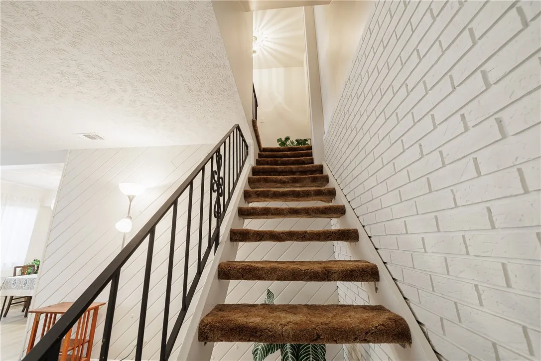 87 Lincoln Mills Road, East Rochester, New York 14, East Rochester, New York 14445, 2 Bedrooms Bedrooms, 5 Rooms Rooms,1 BathroomBathrooms,Residential,Closed,87 Lincoln Mills Road, East Rochester, New York 14,R1609355