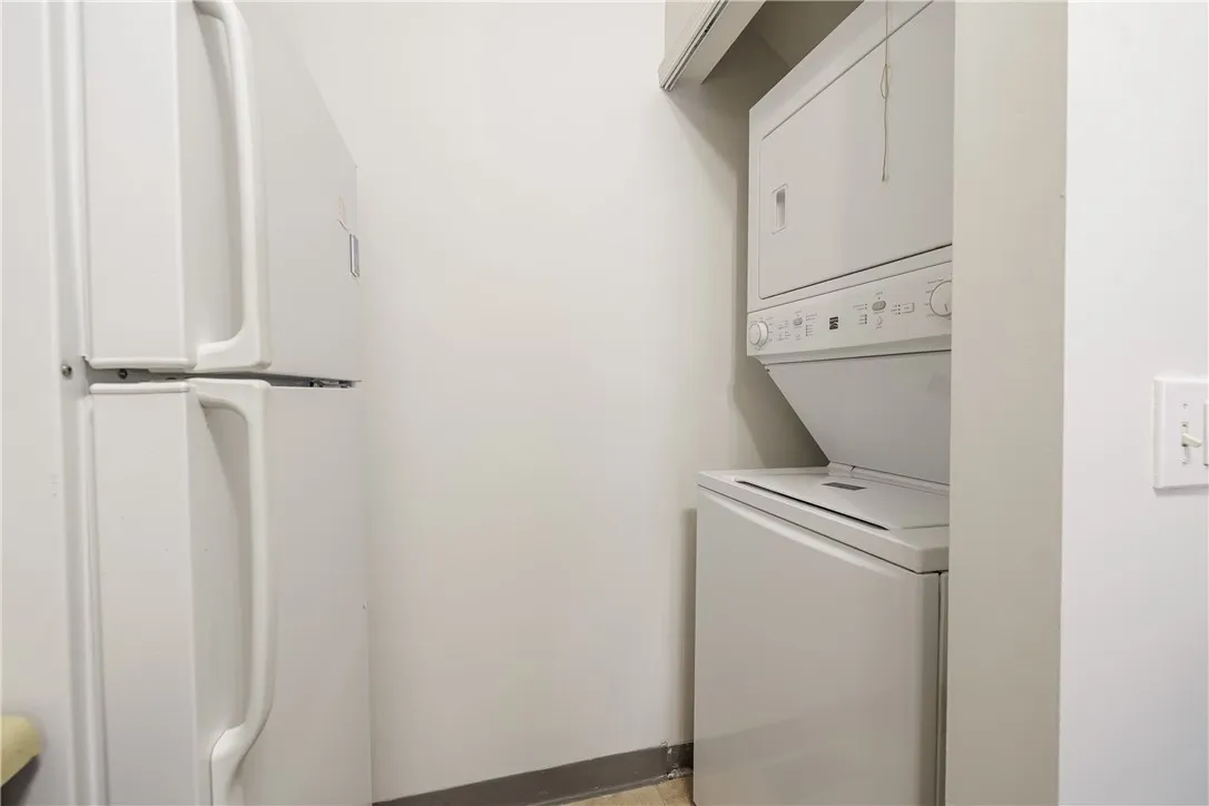87 Lincoln Mills Road, East Rochester, New York 14, East Rochester, New York 14445, 2 Bedrooms Bedrooms, 5 Rooms Rooms,1 BathroomBathrooms,Residential,Closed,87 Lincoln Mills Road, East Rochester, New York 14,R1609355
