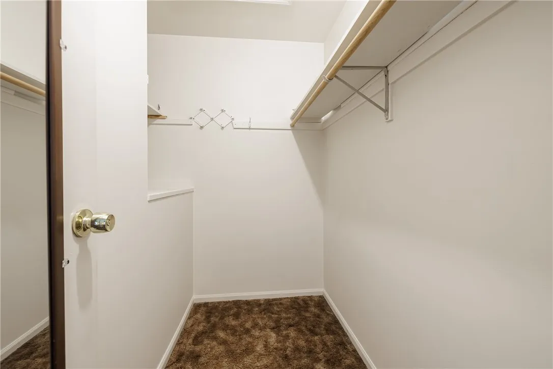 87 Lincoln Mills Road, East Rochester, New York 14, East Rochester, New York 14445, 2 Bedrooms Bedrooms, 5 Rooms Rooms,1 BathroomBathrooms,Residential,Closed,87 Lincoln Mills Road, East Rochester, New York 14,R1609355