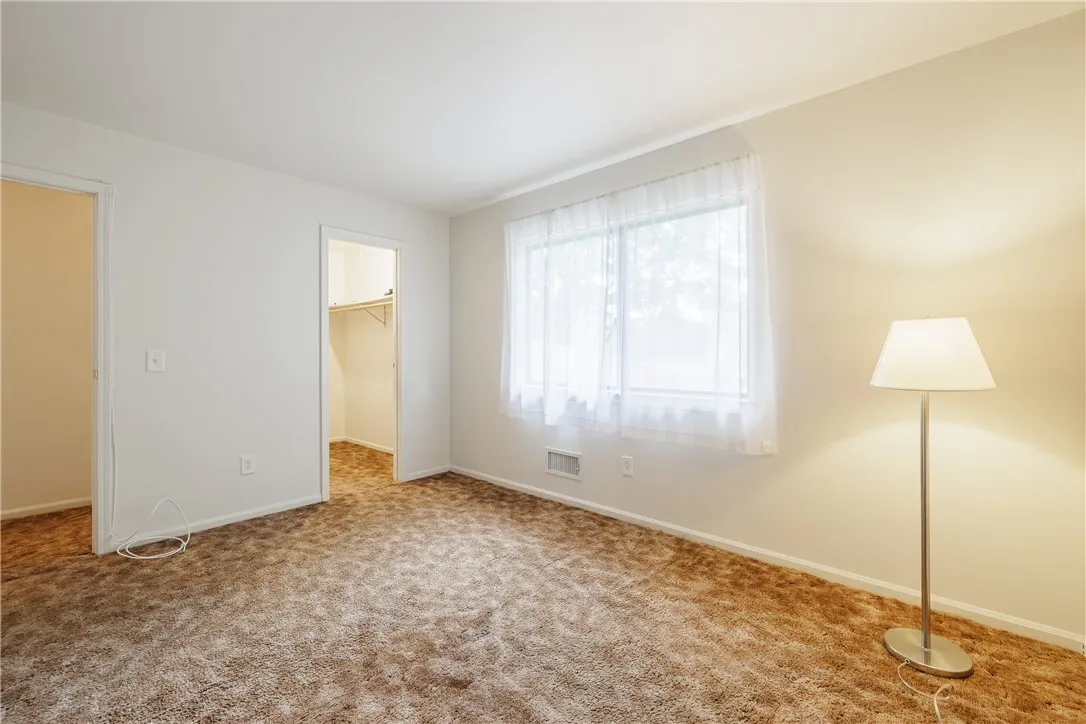 87 Lincoln Mills Road, East Rochester, New York 14, East Rochester, New York 14445, 2 Bedrooms Bedrooms, 5 Rooms Rooms,1 BathroomBathrooms,Residential,Closed,87 Lincoln Mills Road, East Rochester, New York 14,R1609355